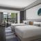 Kimpton Bamboo Grove Suzhou by IHG