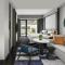 Kimpton Bamboo Grove Suzhou by IHG