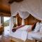 Munduk Menir Villas