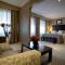 The Beaufort Hotel