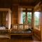 Munduk Menir Villas