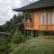 Munduk Menir Villas