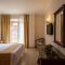 Hotel Marte