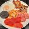 The Bay Tree Bed & Breakfast