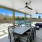MODERN LUXURY HOME w/ PRIVATE POOL & SPA - إنديو