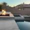 MODERN LUXURY HOME w/ PRIVATE POOL & SPA - إنديو