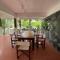 Villa Aisawan