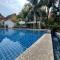 Villa Aisawan