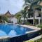 Villa Aisawan