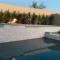 MODERN LUXURY HOME w/ PRIVATE POOL & SPA - إنديو