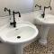 HISTORIC STAR LODGE Narrandera