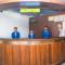 Gautam Buddha Airport Hotel