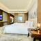 White Swan VYV Hotel, Foshan