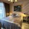 Koivula Guest House