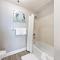 Seawind 1601 - غولف شورز