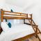 Seawind 1601 - غولف شورز