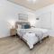 Seawind 1601 - غولف شورز