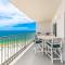 Seawind 1601 - غولف شورز