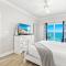 Seawind 1601 - غولف شورز