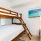 Seawind 1601 - غولف شورز