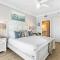 Seawind 1601 - غولف شورز