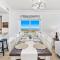 Seawind 1601 - غولف شورز