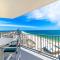 Seawind 1601 - غولف شورز