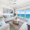 Seawind 1601 - غولف شورز
