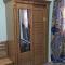 Gohar Guest House - 开罗