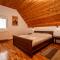 Montagna Resort