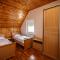 Montagna Resort