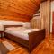Montagna Resort