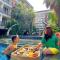 Swiss-Belhotel Tuban Bali - Kuta