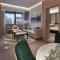 Hyatt Regency Metropolitan Chongqing - Čchung-čching