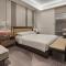 Hyatt Regency Metropolitan Chongqing - Čchung-čching