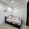 Boxsoon nimman 1 # 5beds 4baths - Chiang Mai