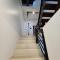 Boxsoon nimman 1 # 5beds 4baths - Chiang Mai