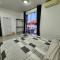 Boxsoon nimman 1 # 5beds 4baths - Chiang Mai