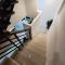 Boxsoon nimman 1 # 5beds 4baths - Chiang Mai