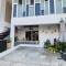 Boxsoon nimman 1 # 5beds 4baths - Chiang Mai