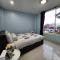 Boxsoon nimman 1 # 5beds 4baths - 清迈