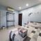 Boxsoon nimman 1 # 5beds 4baths - Chiang Mai
