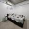 Boxsoon nimman 1 # 5beds 4baths - Chiang Mai