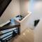 Boxsoon nimman 1 # 5beds 4baths - Chiang Mai