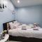 Boxsoon nimman 1 # 5beds 4baths - Chiang Mai