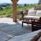 Chalet La Petite Ourse