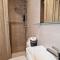 Barcelona PR Guesthouse