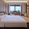 Hyatt Regency Metropolitan Chongqing