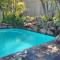 See More Guest House