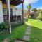 See More Guest House